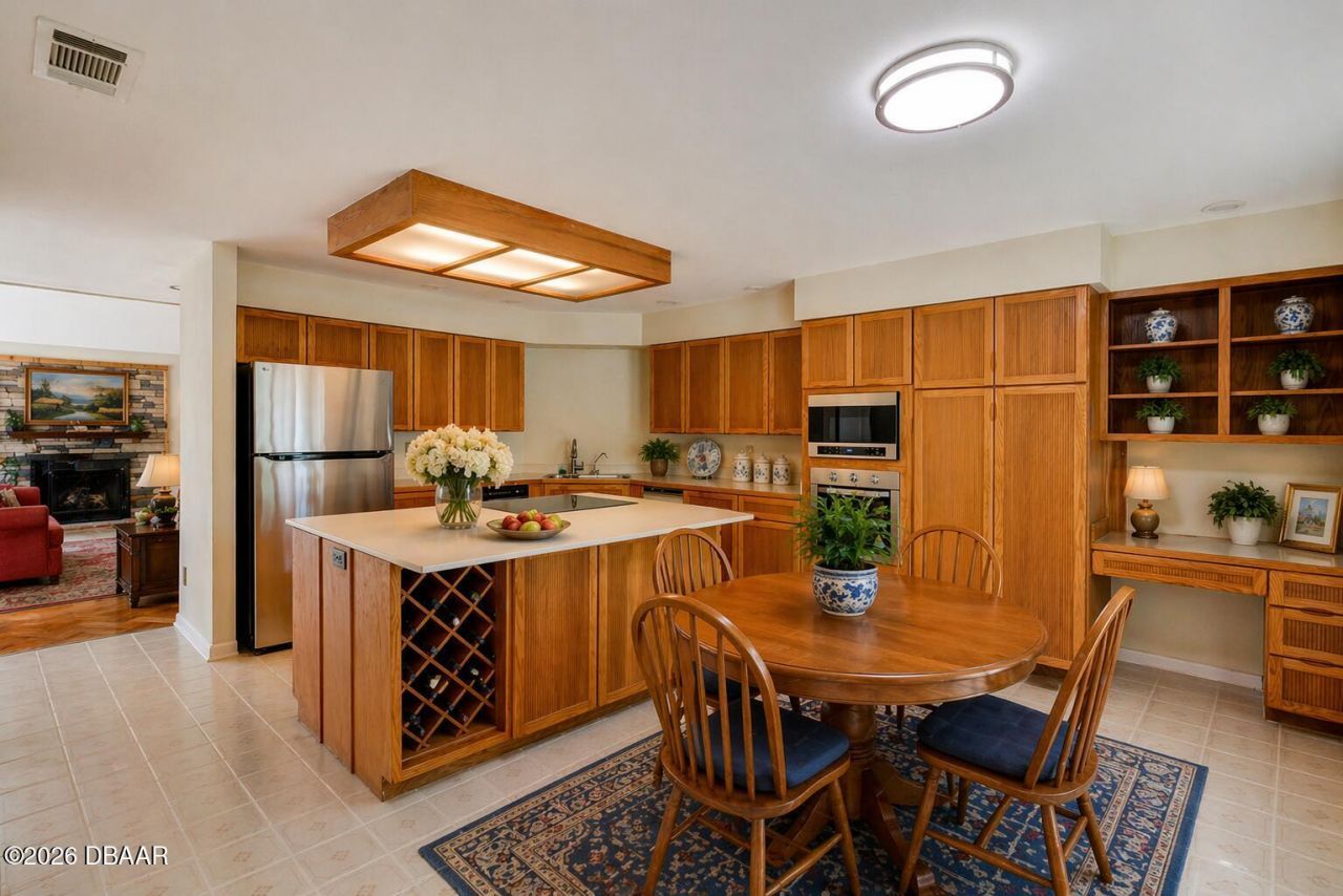 33 River Ridge Trail, Ormond Beach, FL 32174 Photo