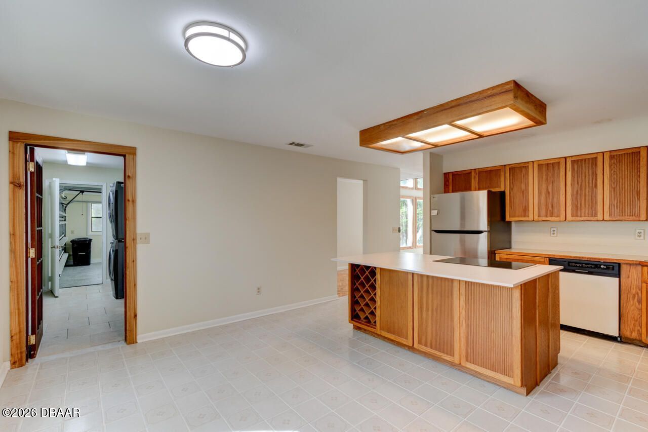 33 River Ridge Trail, Ormond Beach, FL 32174 Photo