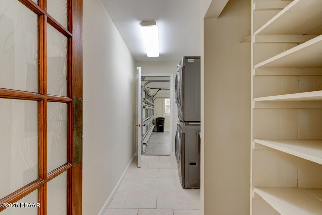 33 River Ridge Trail, Ormond Beach, FL 32174 Photo