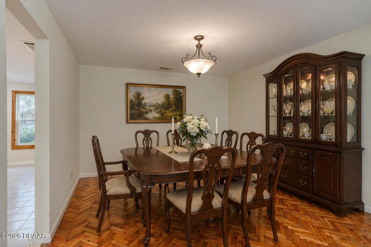 33 River Ridge Trail, Ormond Beach, FL 32174 Photo