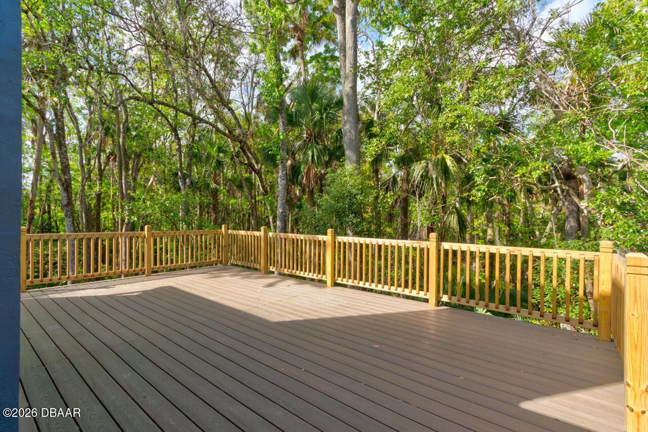 33 River Ridge Trail, Ormond Beach, FL 32174 Photo