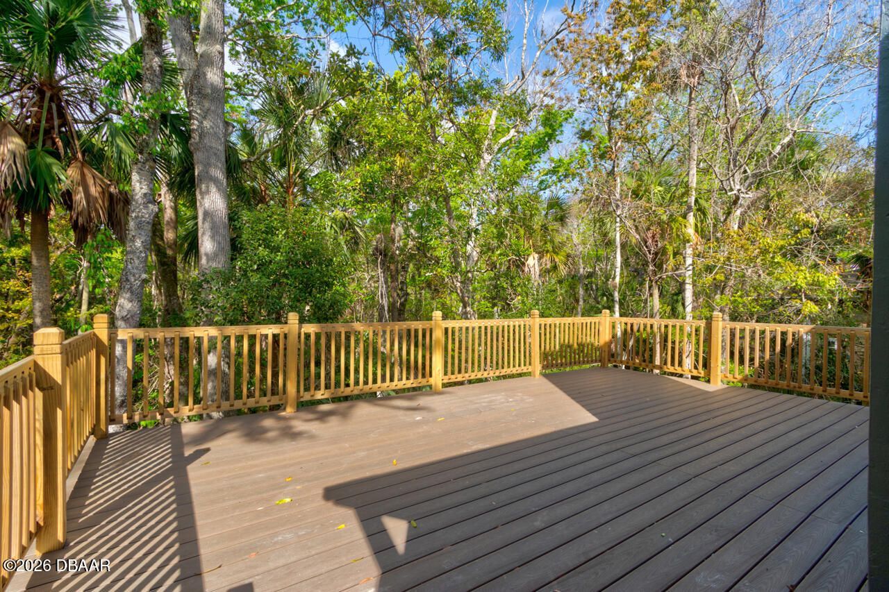 33 River Ridge Trail, Ormond Beach, FL 32174 Photo