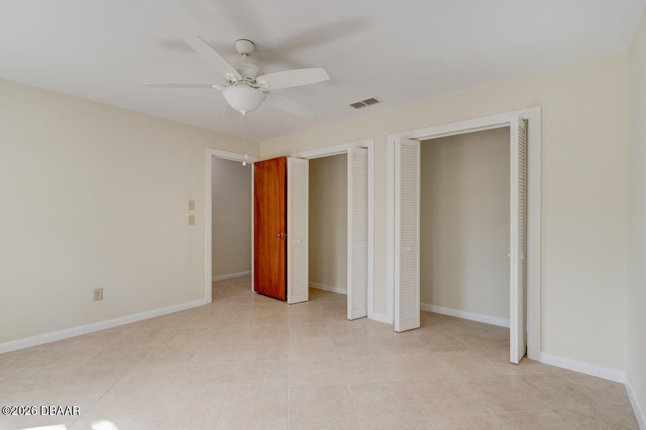 33 River Ridge Trail, Ormond Beach, FL 32174 Photo