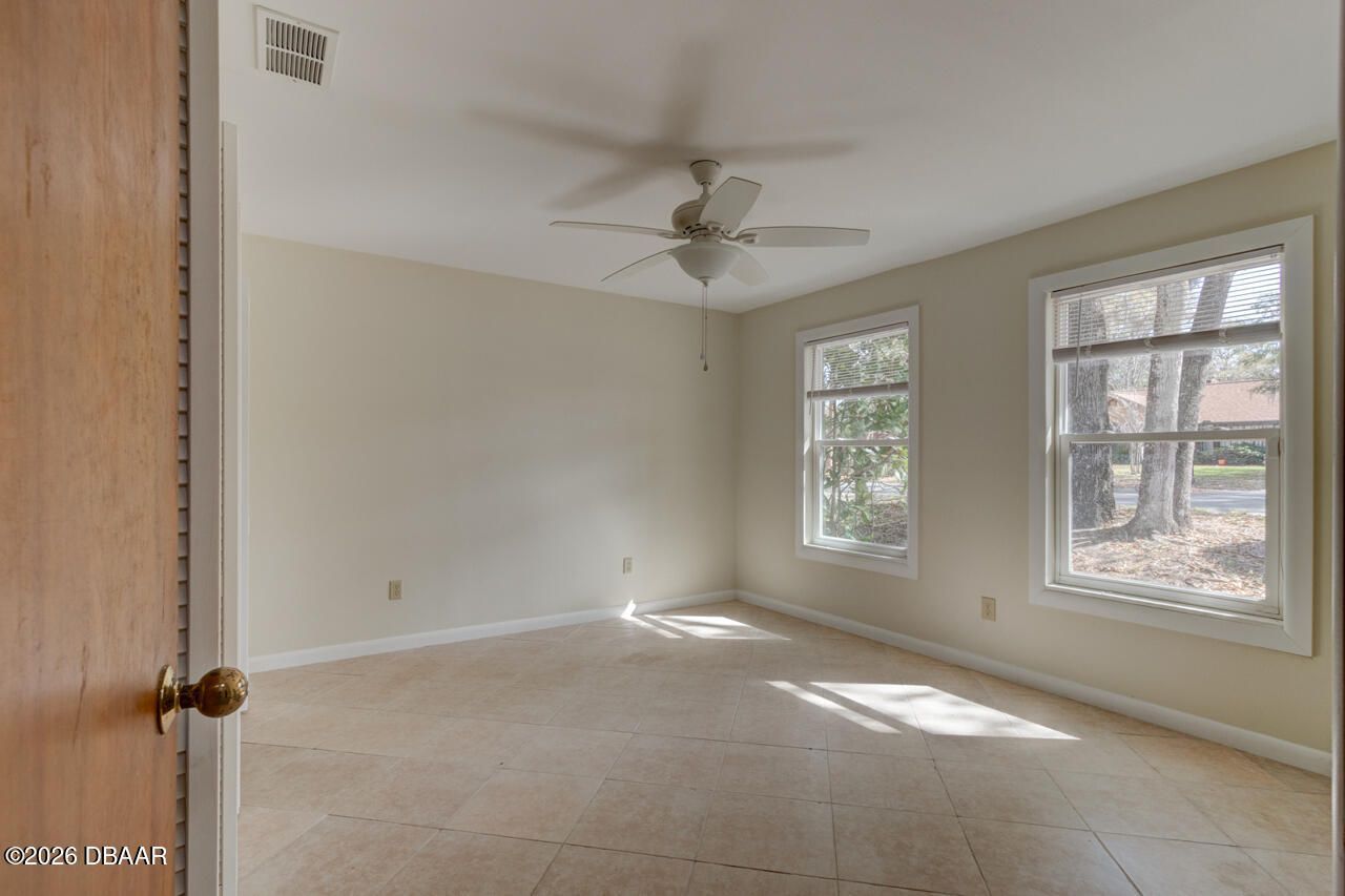 33 River Ridge Trail, Ormond Beach, FL 32174 Photo