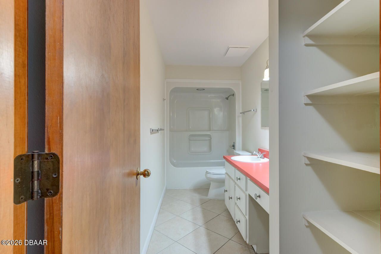33 River Ridge Trail, Ormond Beach, FL 32174 Photo