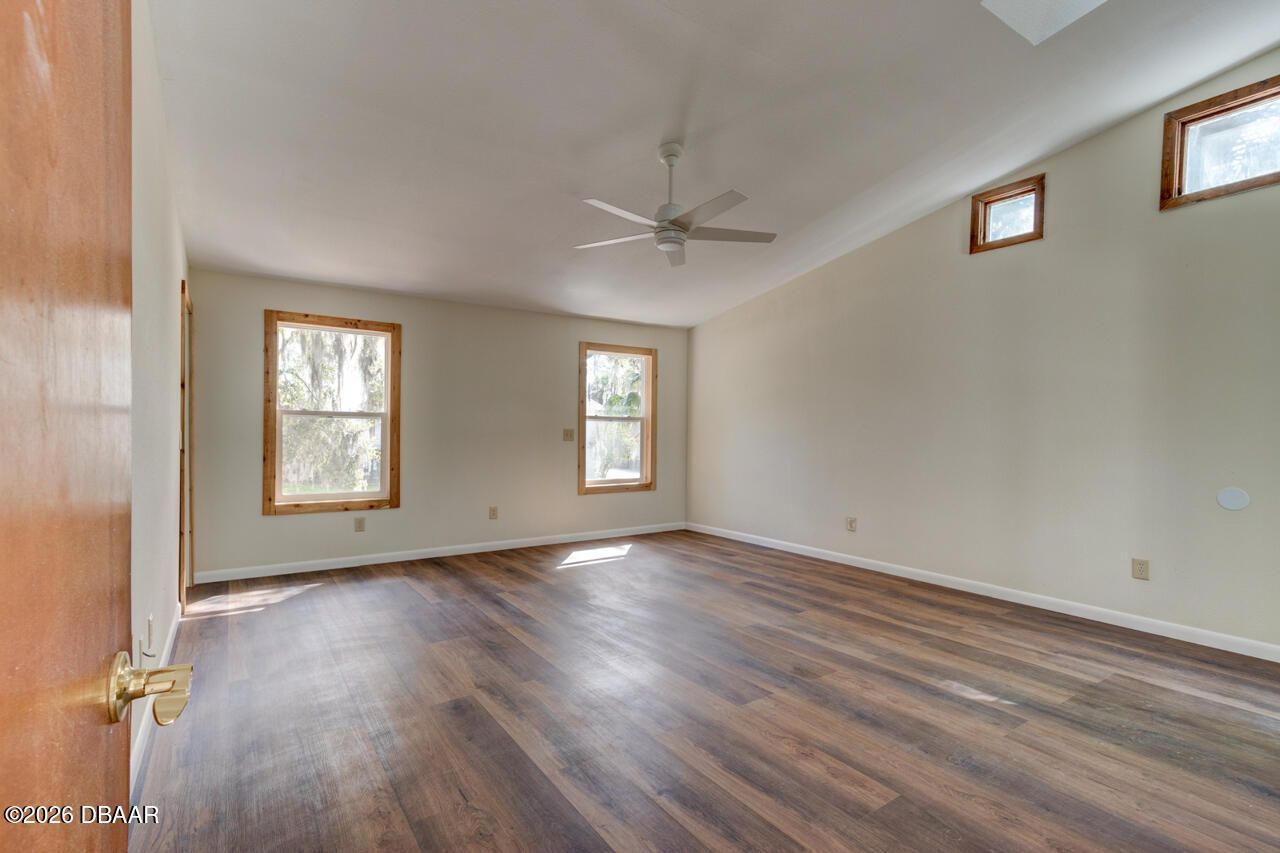 33 River Ridge Trail, Ormond Beach, FL 32174 Photo