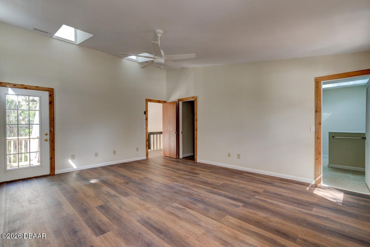 33 River Ridge Trail, Ormond Beach, FL 32174 Photo