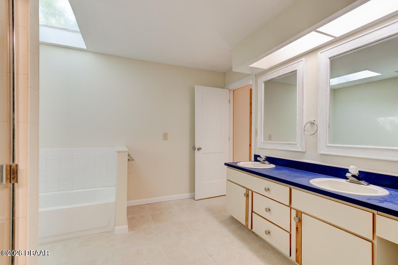 33 River Ridge Trail, Ormond Beach, FL 32174 Photo