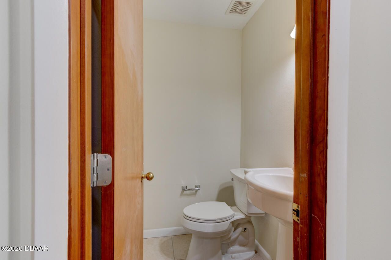 33 River Ridge Trail, Ormond Beach, FL 32174 Photo