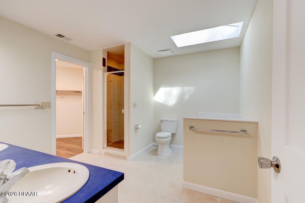 33 River Ridge Trail, Ormond Beach, FL 32174 Photo