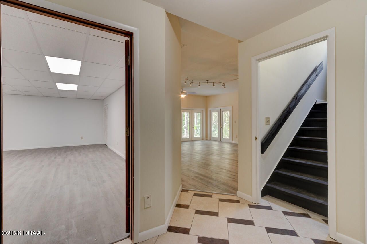 33 River Ridge Trail, Ormond Beach, FL 32174 Photo