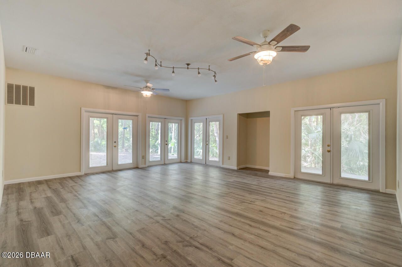 33 River Ridge Trail, Ormond Beach, FL 32174 Photo