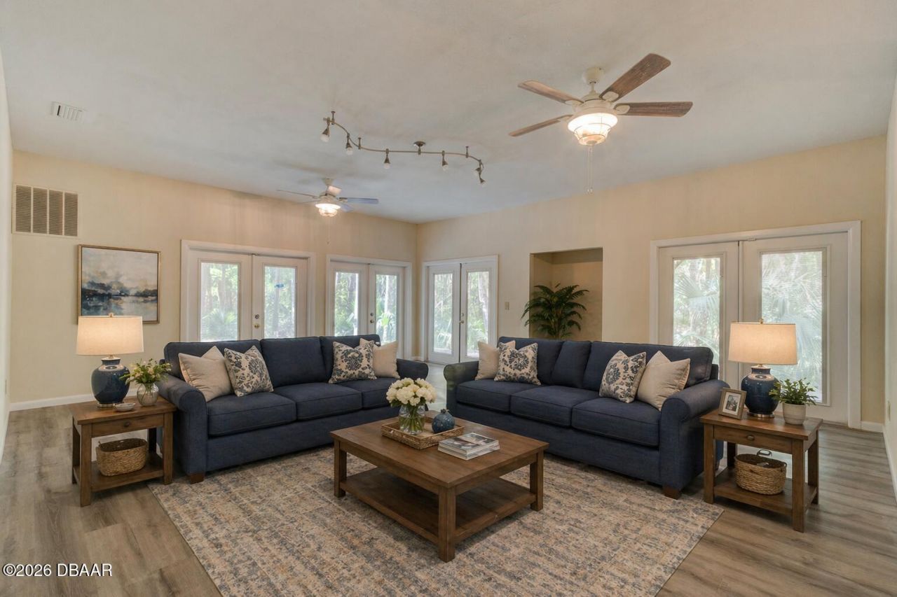 33 River Ridge Trail, Ormond Beach, FL 32174 Photo