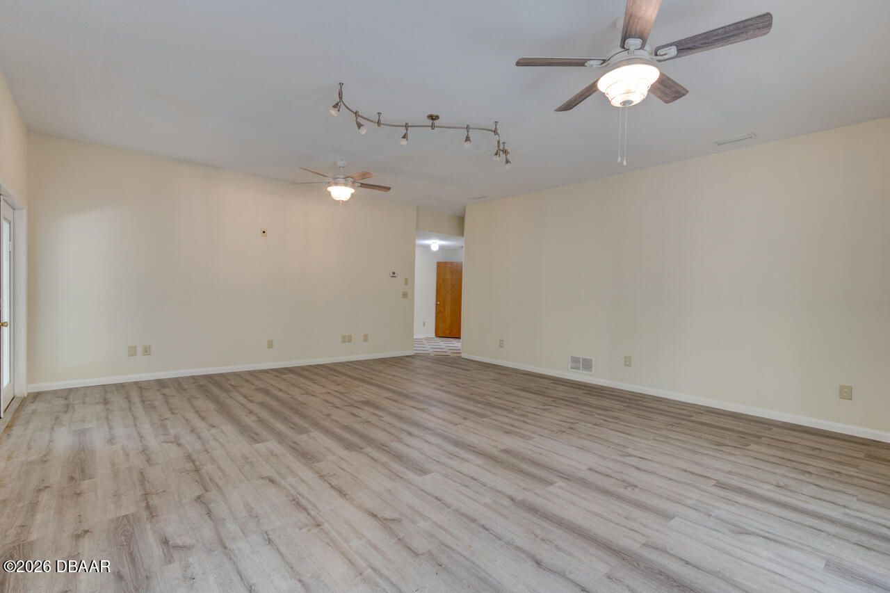 33 River Ridge Trail, Ormond Beach, FL 32174 Photo