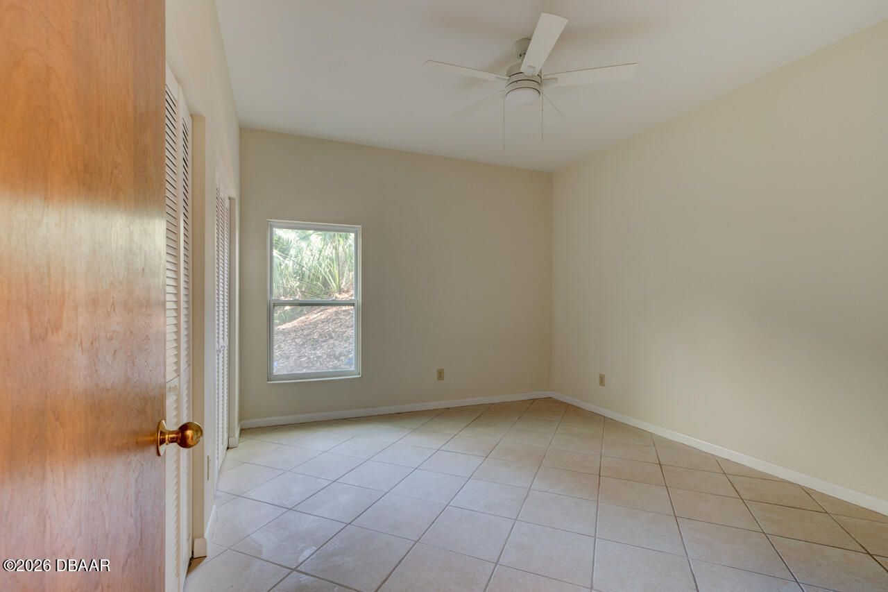 33 River Ridge Trail, Ormond Beach, FL 32174 Photo