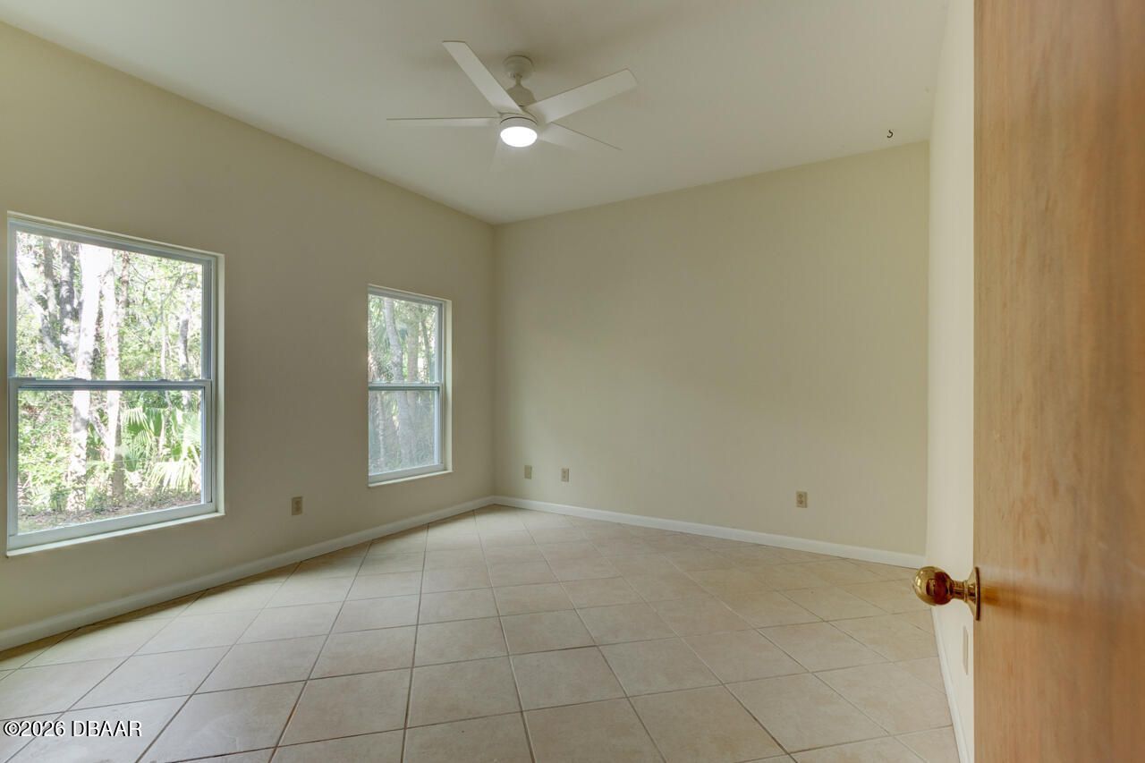 33 River Ridge Trail, Ormond Beach, FL 32174 Photo