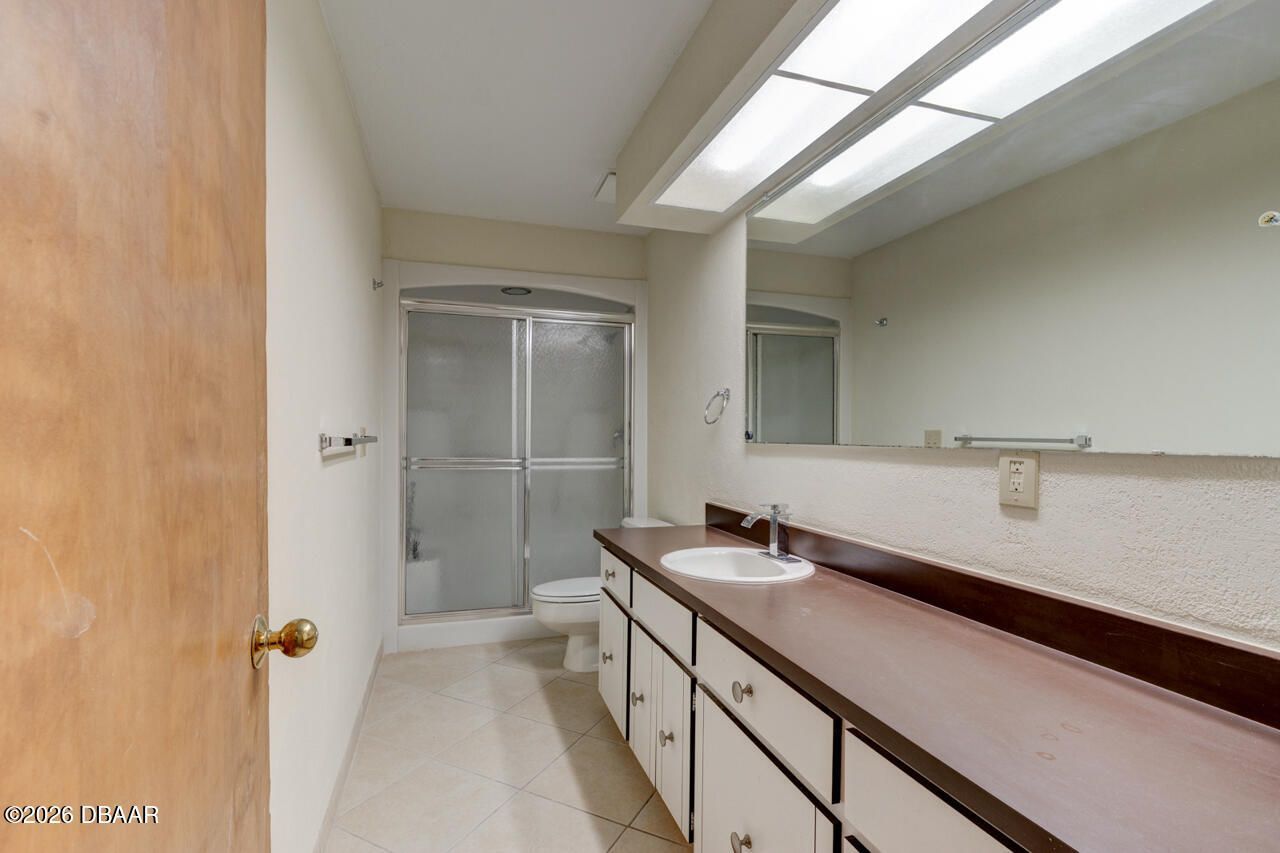33 River Ridge Trail, Ormond Beach, FL 32174 Photo