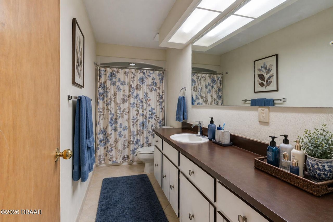 33 River Ridge Trail, Ormond Beach, FL 32174 Photo