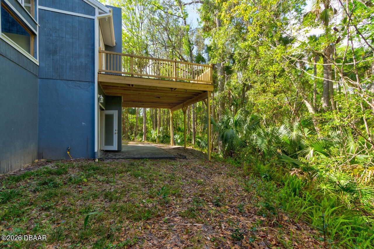 33 River Ridge Trail, Ormond Beach, FL 32174 Photo