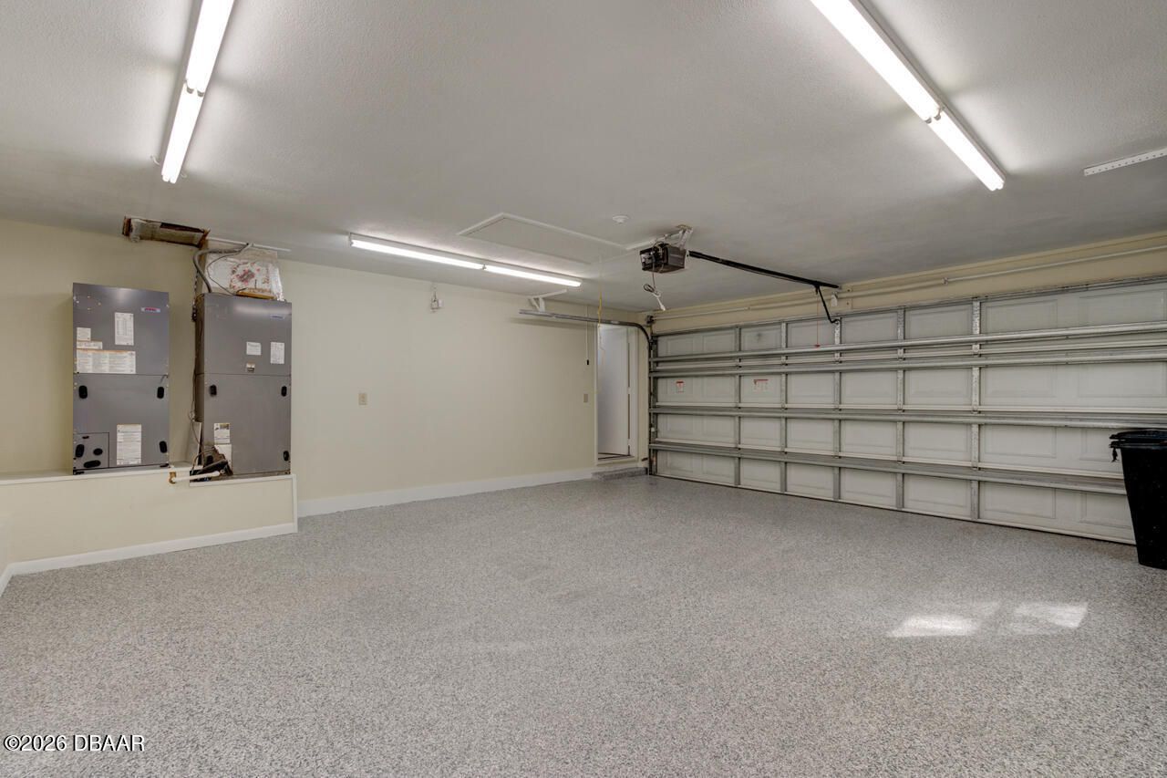 33 River Ridge Trail, Ormond Beach, FL 32174 Photo