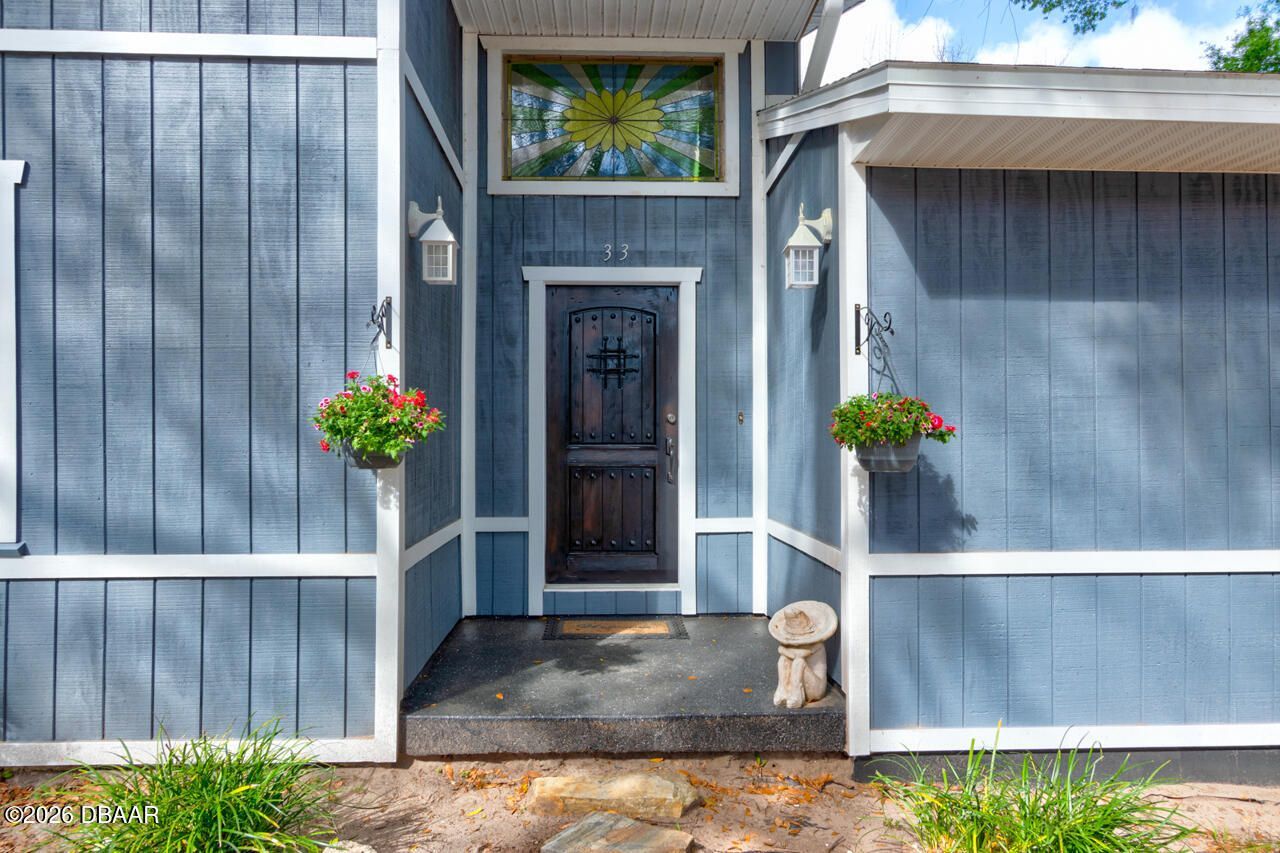 33 River Ridge Trail, Ormond Beach, FL 32174 Photo