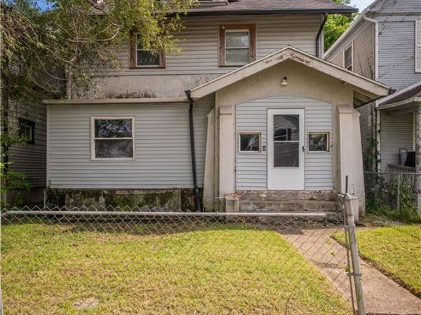 330 Bolander Avenue, Dayton, OH 45417