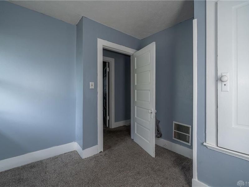 330 Bolander Avenue, Dayton, OH 45417 Photo 18