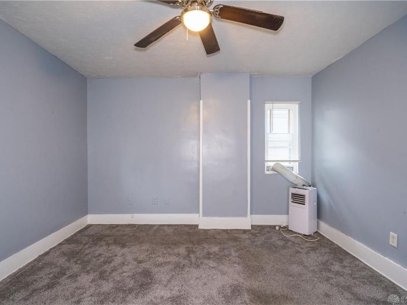 330 Bolander Avenue, Dayton, OH 45417 Photo 19