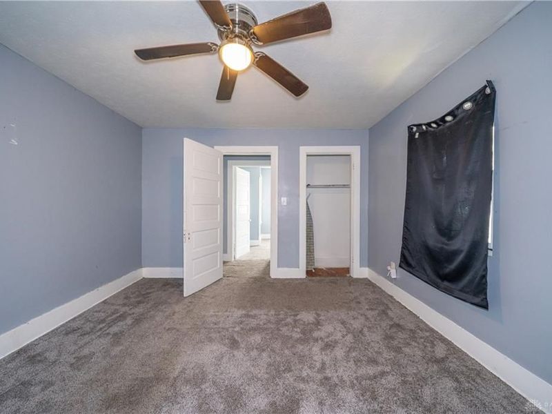 330 Bolander Avenue, Dayton, OH 45417 Photo 20