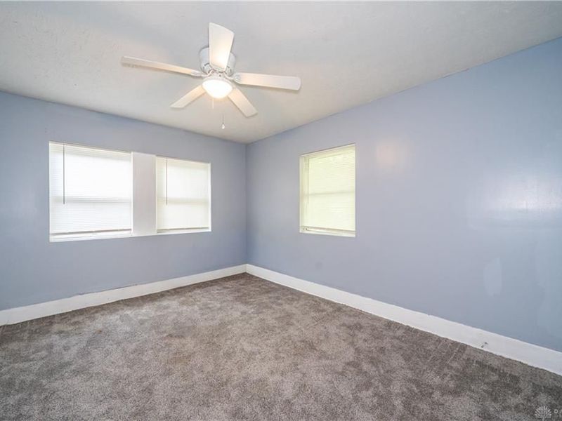 330 Bolander Avenue, Dayton, OH 45417 Photo 21