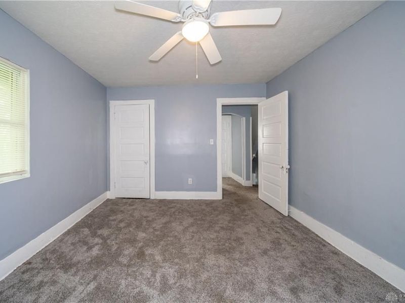 330 Bolander Avenue, Dayton, OH 45417 Photo 22