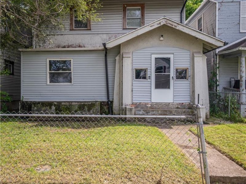 330 Bolander Avenue, Dayton, OH 45417 Photo 33