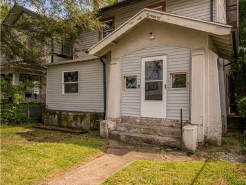 330 Bolander Avenue, Dayton, OH 45417 Photo 35