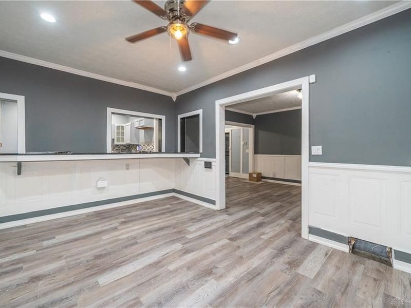 330 Bolander Avenue, Dayton, OH 45417 Photo 7