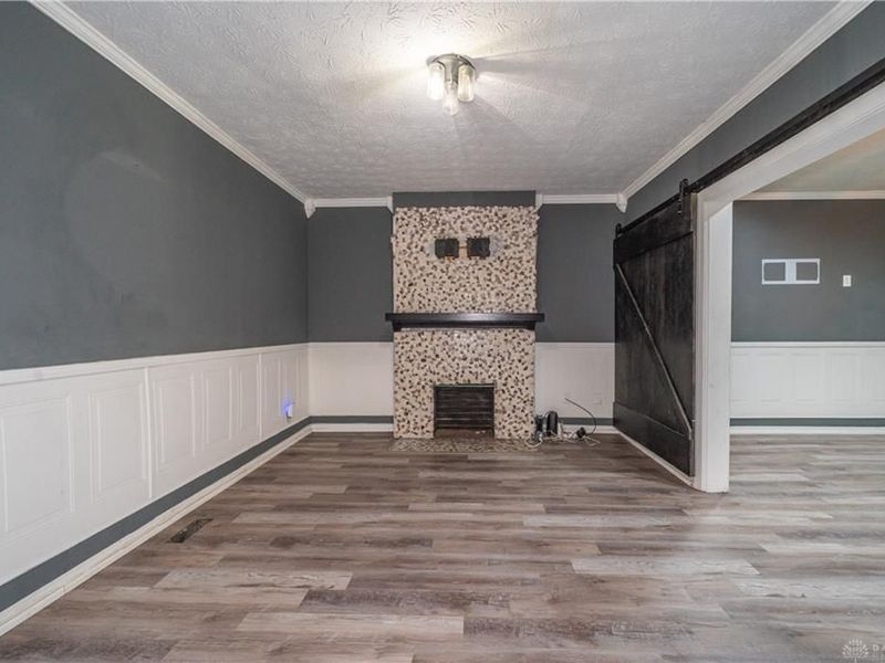330 Bolander Avenue, Dayton, OH 45417 Photo 8