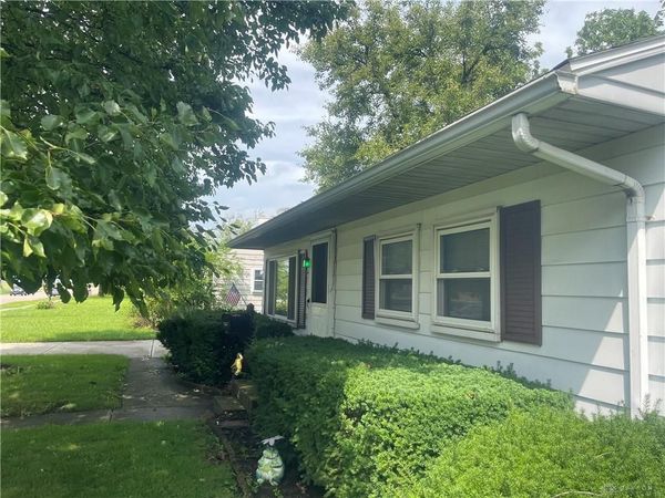 124 Helke Road, Vandalia, OH 45377