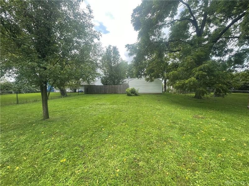 124 Helke Road, Vandalia, OH 45377 Photo 11