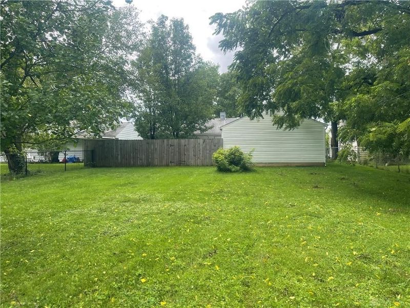 124 Helke Road, Vandalia, OH 45377 Photo 12