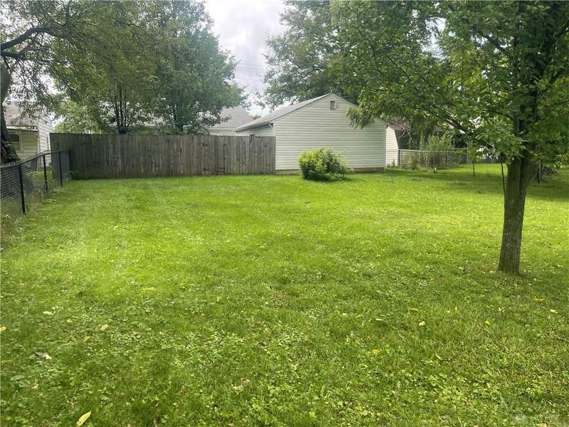 124 Helke Road, Vandalia, OH 45377 Photo 13