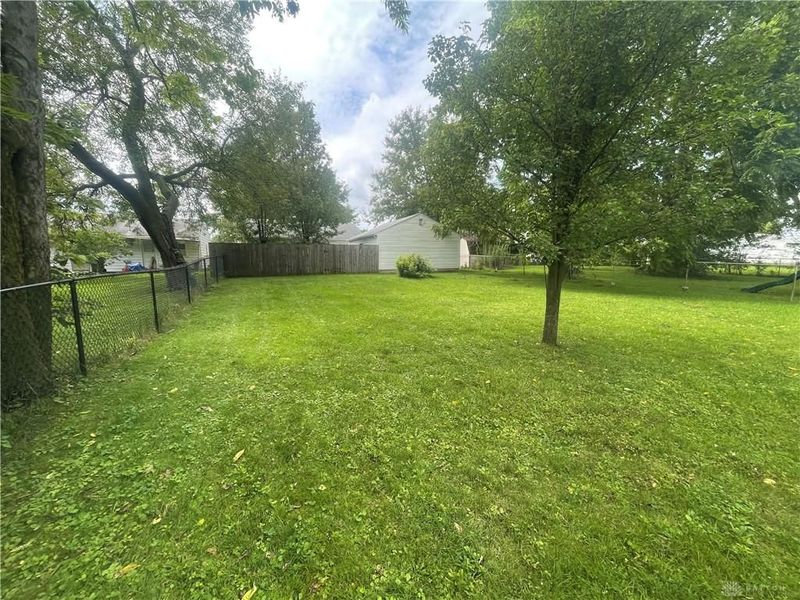 124 Helke Road, Vandalia, OH 45377 Photo 14