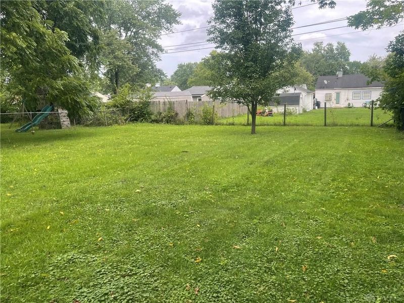 124 Helke Road, Vandalia, OH 45377 Photo 15