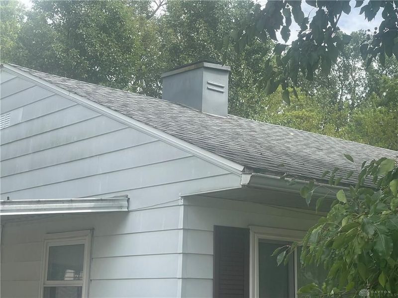 124 Helke Road, Vandalia, OH 45377 Photo 16