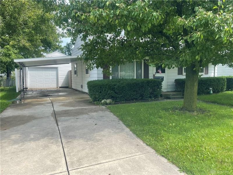 124 Helke Road, Vandalia, OH 45377 Photo 17