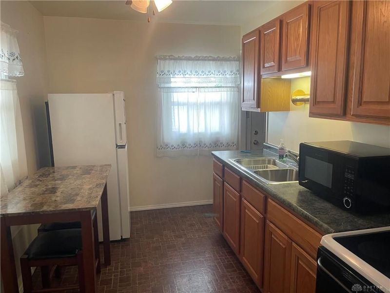 124 Helke Road, Vandalia, OH 45377 Photo 18