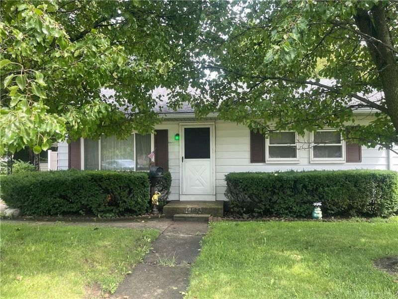 124 Helke Road, Vandalia, OH 45377 Photo 2