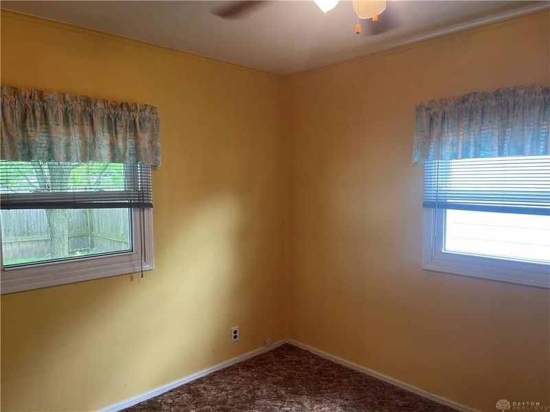 124 Helke Road, Vandalia, OH 45377 Photo 24