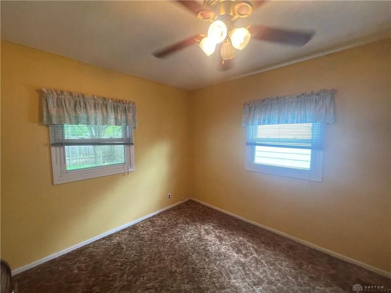 124 Helke Road, Vandalia, OH 45377 Photo 25