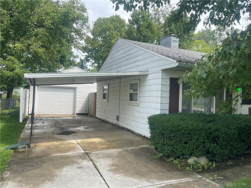 124 Helke Road, Vandalia, OH 45377 Photo 3