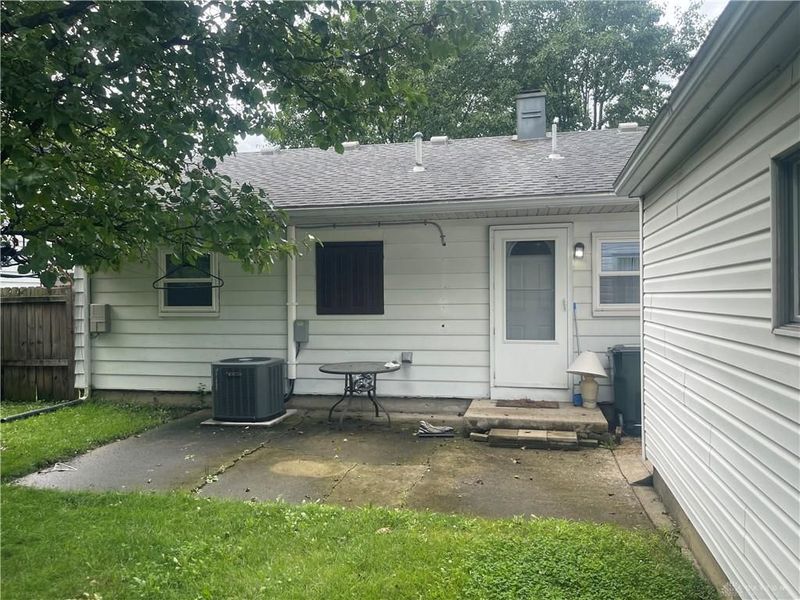 124 Helke Road, Vandalia, OH 45377 Photo 4
