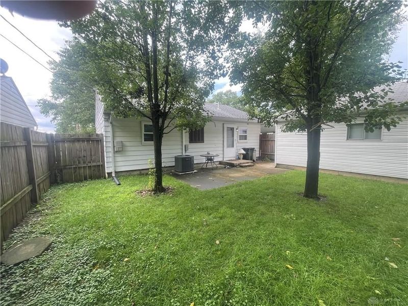 124 Helke Road, Vandalia, OH 45377 Photo 5